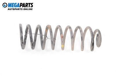 Пружина за ходова част за Lancia Lybra Station Wagon (07.1999 - 10.2005), комби, позиция: задна
