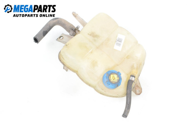 Казанче за антифриз за Lancia Lybra Station Wagon (07.1999 - 10.2005) 2.4 JTD (839BXL1A), 140 к.с.