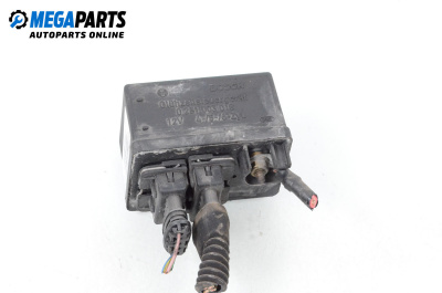 Реле подгревни свещи за Lancia Lybra Station Wagon (07.1999 - 10.2005) 2.4 JTD (839BXL1A), № 0281003018