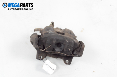 Спирачен апарат за Lancia Lybra Station Wagon (07.1999 - 10.2005), позиция: предна, лява