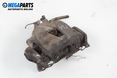 Спирачен апарат за Lancia Lybra Station Wagon (07.1999 - 10.2005), позиция: предна, дясна