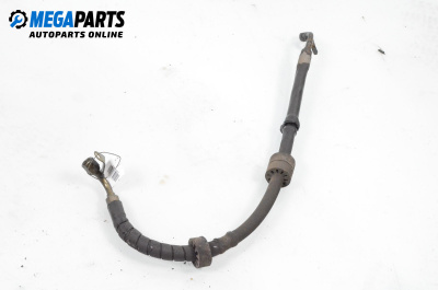 Хидравличен маркуч за Lancia Lybra Station Wagon (07.1999 - 10.2005) 2.4 JTD (839BXL1A), 140 к.с.