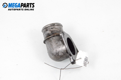 EGR тръба за Lancia Lybra Station Wagon (07.1999 - 10.2005) 2.4 JTD (839BXL1A), 140 к.с.