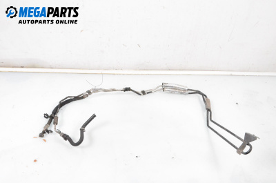 Хидравлични тръби за Lancia Lybra Station Wagon (07.1999 - 10.2005) 2.4 JTD (839BXL1A), 140 к.с.