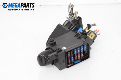 Ключ светлини  за Mercedes-Benz E-Class Estate (S210) (06.1996 - 03.2003)