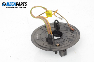 Лентов кабел за Airbag за Mercedes-Benz E-Class Estate (S210) (06.1996 - 03.2003)