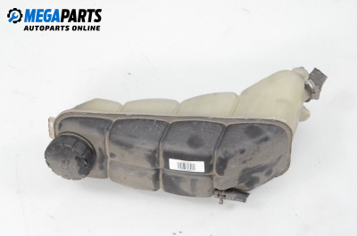 Казанче за антифриз за Mercedes-Benz E-Class Estate (S210) (06.1996 - 03.2003) E 300 T Turbo-D (210.225), 177 к.с.