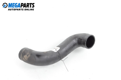 Маркуч турбо за Mercedes-Benz E-Class Estate (S210) (06.1996 - 03.2003) E 300 T Turbo-D (210.225), 177 к.с.