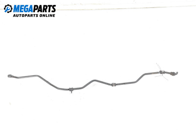 Хидравлична тръба за Mercedes-Benz E-Class Estate (S210) (06.1996 - 03.2003) E 300 T Turbo-D (210.225), 177 к.с.