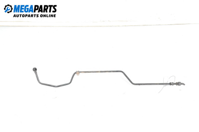 Хидравлична тръба за Mercedes-Benz E-Class Estate (S210) (06.1996 - 03.2003) E 300 T Turbo-D (210.225), 177 к.с.