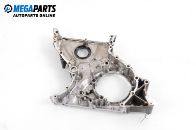 Капак ангренажен ремък за Mercedes-Benz E-Class Estate (S210) (06.1996 - 03.2003) E 300 T Turbo-D (210.225), 177 к.с.