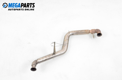 EGR тръба за Mercedes-Benz E-Class Estate (S210) (06.1996 - 03.2003) E 300 T Turbo-D (210.225), 177 к.с.