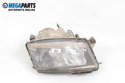 Фар за Saab 9-3 Cabrio I (02.1998 - 08.2003), кабрио, позиция: дясна, № 5141684