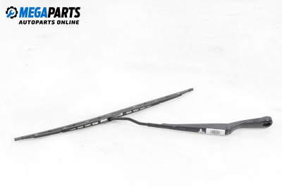Рамо на чистачка за Saab 9-3 Cabrio I (02.1998 - 08.2003), позиция: дясна