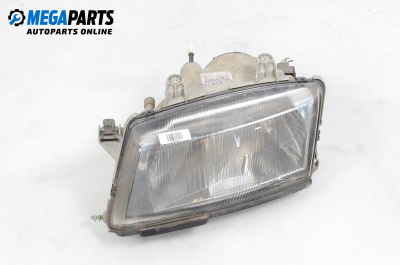 Фар за Saab 9-3 Cabrio I (02.1998 - 08.2003), кабрио, позиция: лява, № 5141676