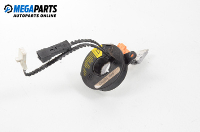 Лентов кабел за Airbag за Saab 9-3 Cabrio I (02.1998 - 08.2003)