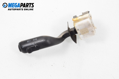 Лостче за светлини за Saab 9-3 Cabrio I (02.1998 - 08.2003)