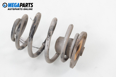 Пружина за ходова част за Saab 9-3 Cabrio I (02.1998 - 08.2003), кабрио, позиция: задна