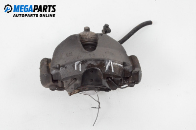 Спирачен апарат за Saab 9-3 Cabrio I (02.1998 - 08.2003), позиция: предна, лява