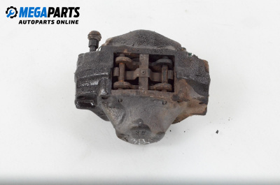 Спирачен апарат за Saab 9-3 Cabrio I (02.1998 - 08.2003), позиция: задна, дясна