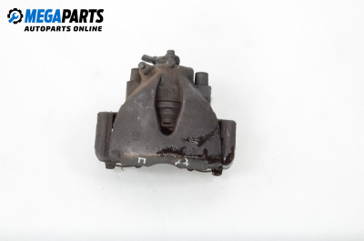 Спирачен апарат за Saab 9-3 Cabrio I (02.1998 - 08.2003), позиция: предна, дясна