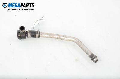 Тръба турбо за Saab 9-3 Cabrio I (02.1998 - 08.2003) 2.0 Turbo, 154 к.с.