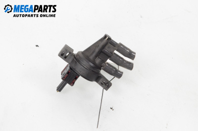 Вакуум клапан за Saab 9-3 Cabrio I (02.1998 - 08.2003) 2.0 Turbo, 154 к.с.