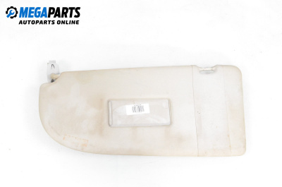 Сенник за Volkswagen Caddy III (03.2004 - 05.2015), позиция: лява