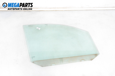 Странично стъкло за Volkswagen Caddy III (03.2004 - 05.2015), 4+1 вр., миниван, позиция: предна, дясна