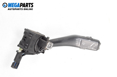 Лостче за чистачки за Volkswagen Caddy III (03.2004 - 05.2015)