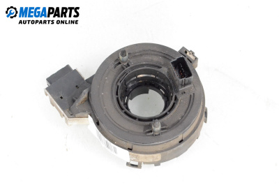 Лентов кабел за Airbag за Volkswagen Caddy III (03.2004 - 05.2015)