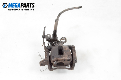 Спирачен апарат за Volkswagen Caddy III (03.2004 - 05.2015), позиция: задна, лява