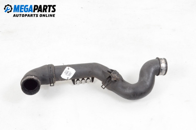 Тръба турбо за Volkswagen Caddy III (03.2004 - 05.2015) 1.9 TDI, 105 к.с.