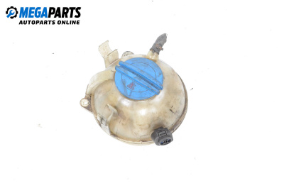 Казанче за антифриз за Volkswagen Caddy III (03.2004 - 05.2015) 1.9 TDI, 105 к.с.