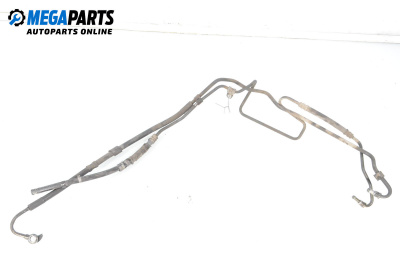 Хидравлични тръби за Volkswagen Caddy III (03.2004 - 05.2015) 1.9 TDI, 105 к.с.