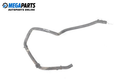 Хидравличен маркуч за Volkswagen Caddy III (03.2004 - 05.2015) 1.9 TDI, 105 к.с.