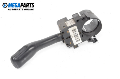 Лостче за светлини за Volkswagen Passat III Sedan B5 (08.1996 - 12.2001), № 8L0 953 513 G