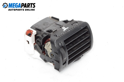 Духалка парно за Volkswagen Passat III Sedan B5 (08.1996 - 12.2001)