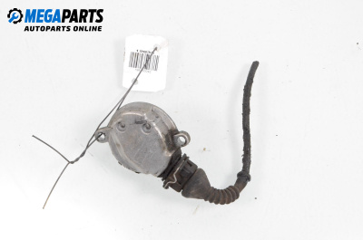 Датчик за положение на разпределителния вал за Volkswagen Passat III Sedan B5 (08.1996 - 12.2001)