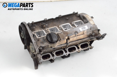 Глава за Volkswagen Passat III Sedan B5 (08.1996 - 12.2001) 1.8 T, 150 к.с.