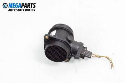 Дебитомер за Volkswagen Passat III Sedan B5 (08.1996 - 12.2001) 1.8 T, 150 к.с., № Bosch 0 280 217 117