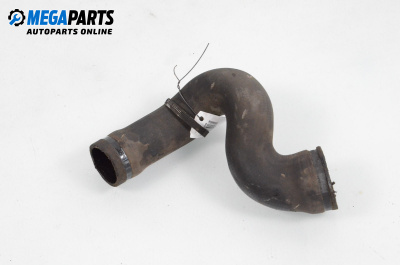 Маркуч турбо за Volkswagen Passat III Sedan B5 (08.1996 - 12.2001) 1.8 T, 150 к.с.