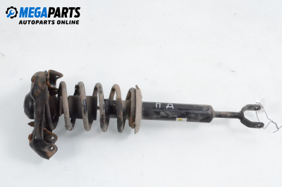 Макферсон за Volkswagen Passat III Sedan B5 (08.1996 - 12.2001), седан, позиция: предна, дясна