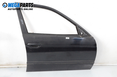 Врата за BMW 5 Series E39 Sedan (11.1995 - 06.2003), 4+1 вр., седан, позиция: предна, дясна