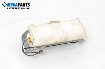 Airbag за BMW 5 Series E39 Sedan (11.1995 - 06.2003), 4+1 вр., седан, позиция: предна