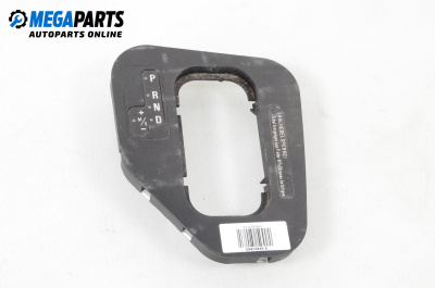 Конзола скоростен лост за BMW 5 Series E39 Sedan (11.1995 - 06.2003)