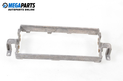 Централна конзола за BMW 5 Series E39 Sedan (11.1995 - 06.2003)