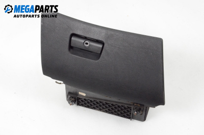 Жабка за BMW 5 Series E39 Sedan (11.1995 - 06.2003)