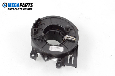 Лентов кабел за Airbag за BMW 5 Series E39 Sedan (11.1995 - 06.2003), № 01 4040 15