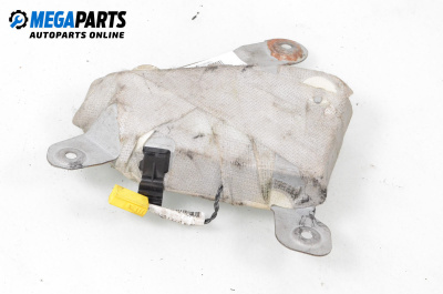 Airbag за BMW 5 Series E39 Sedan (11.1995 - 06.2003), 4+1 вр., седан, позиция: лява